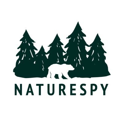 naturespy Profile Picture