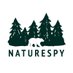 NatureSpy® (@naturespy) Twitter profile photo