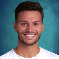 Quinton Blevins (@thecounselorq) 's Twitter Profile