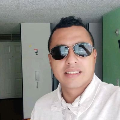 JoseMorato16's profile picture. 🤔😎De todo un poco 🤣🤪
