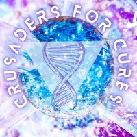 Crusaders For Cures (@crusaderscures) 's Twitter Profile