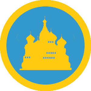 4sqMSK's profile picture. An unofficiall resource for Moscow funs of Foursquare. Run by a local Super User. Don't hesitate to tweet me venue edits & corrections in Moscow. #4sqmsk