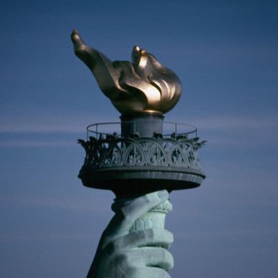 f_ribbeck's profile picture. 