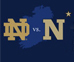 NDDublin2012's profile picture. http://t.co/yZUCtvYizK
Get updates about Notre Dame and specifically the Notre Dame/Navy game in 2012 in Dublin, Ireland