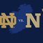 Notre Dame (@nddublin2012) 's Twitter Profile