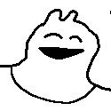 情緒さんのプロフィール画像