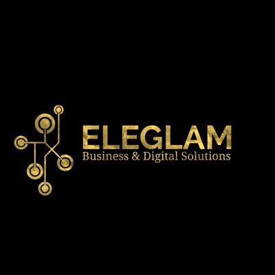 Women-led Company | Technology Solutions || SME Development || Top 10 ICT Company in EC by MTN 👩‍💼@SiyaHlobo || info@eleglam.co.za || Celebrating 5 years 🤌🏾