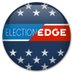 ElectionEdge (@ElectionEdge) Twitter profile photo