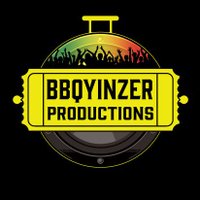 Chris Burek (@christophrburek) 's Twitter Profile