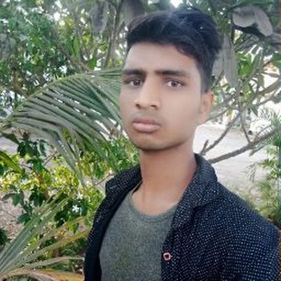 SURAJKU59627799's profile picture. 