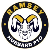 HubbardPTO (@hubbard_pto) 's Twitter Profile Photo HubbardPTO (@hubbard_pto) 's Twitter Profile Photo