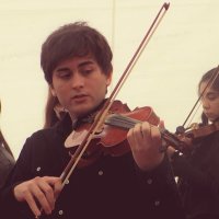 Franco Golfieri (@golfierifranco) 's Twitter Profile