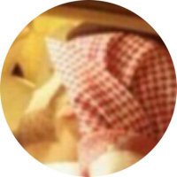 عذب الإحسـاس Jeddah (@athb515) 's Twitter Profile