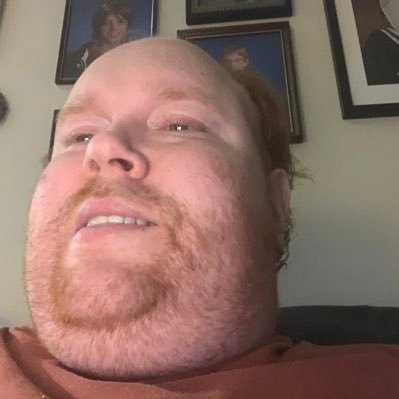 Anderso95356381's profile picture. 