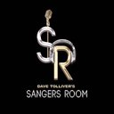 Dave Tolliver Sangers Room - @TheDTSR - Twitter