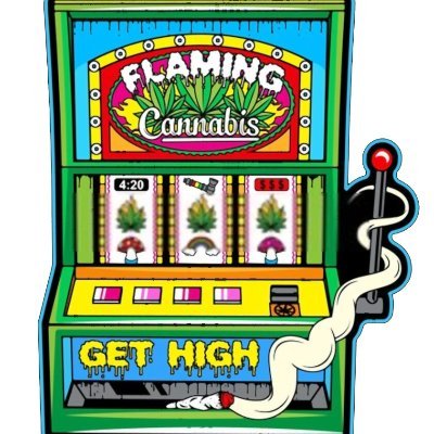 Looking for the best cannabis dispensary deals in Las Vegas, Denver, and Seattle? 💚💨💰 https://t.co/hWph4TgaLO https://t.co/hISkuqqlAm #cannabis #deals