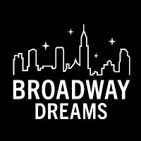 Broadway Dreams (@bway_dreams) 's Twitter Profile