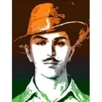 Vivekanand Jha(@Vivekan14318261) 's Twitter Profile Photo