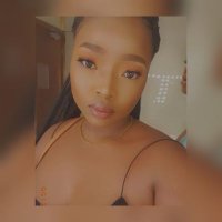 Khany_enhle36 (@khanyenhle36) 's Twitter Profile