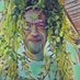 Jerry McGowan (@7stringjerry) Twitter profile photo Jerry McGowan (@7stringjerry) Twitter profile photo