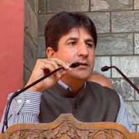 Dr Veeri. ڈاکٹر وِیری (@drveeri) 's Twitter Profile Photo Dr Veeri. ڈاکٹر وِیری (@drveeri) 's Twitter Profile Photo