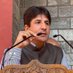 Dr Veeri. ڈاکٹر وِیری (@drveeri) Twitter profile photo Dr Veeri. ڈاکٹر وِیری (@drveeri) Twitter profile photo