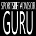 Free and Subscriber Sports Betting Picks from the Guru's at http://t.co/HEl7oLKG0u