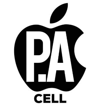 ⚫️ IPhone, Xiaomi, reparo técnico e acessórios em geral. INSTA: p.a_cell