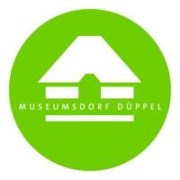 Mitmachen im Museumsdorf Düppel in Berlin! Offizieller Twitter-Account des Förderkreis Museumsdorf Düppel e.V. #museumsdorfdüppel