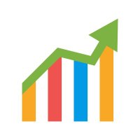 PS5-XBOX-PSPortal-InStockAlert (@dataloveralert) 's Twitter Profile