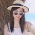 是小琴琴琴琴吖 (@youq318) Twitter profile photo 是小琴琴琴琴吖 (@youq318) Twitter profile photo