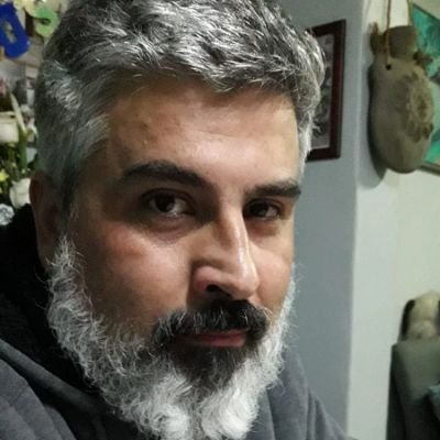 jjpd260575's profile picture. 