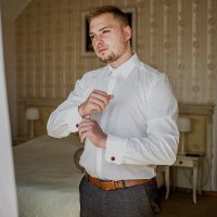 Booster (@boosterr6s) 's Twitter Profile