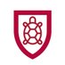 Harvard Native (@harvard_natives) Twitter profile photo Harvard Native (@harvard_natives) Twitter profile photo