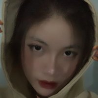 Nhi Nhy (@iy_nnoo) 's Twitter Profile