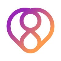 ECG On-Demand (@ecgon_demand) 's Twitter Profile