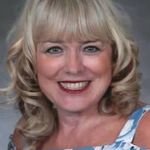 Mentoring From The Hart
Denise Hart-Pesek, Ph.D. - Life Coach, Consultant, and Keynote Speaker.
https://t.co/ANOe2SlssB