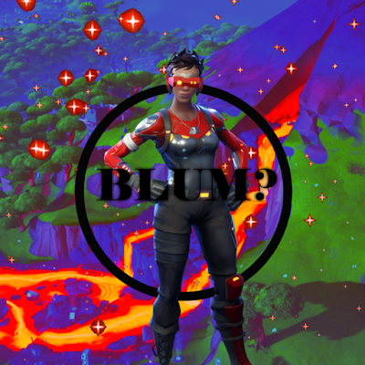 Moki57091491's profile picture. 