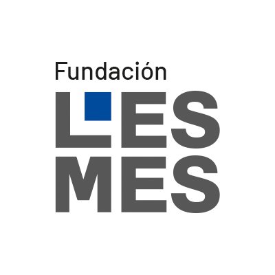FundacionLesmes Profile Picture