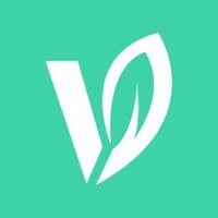 Vyra (@vyratweet) 's Twitter Profile