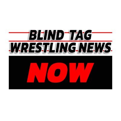 BlindTagNews Profile Picture