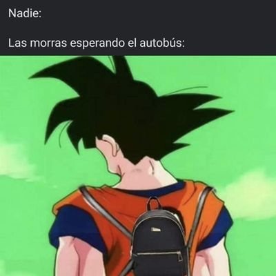 Tharantino_02's profile picture. Yyy