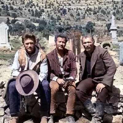 mfakdur's profile picture. 