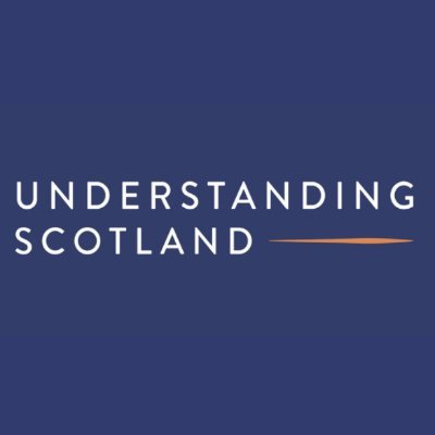 UnderstandScot's profile picture. A new survey for Scotland on the most important aspects of our society, economy and environment 

Brought to you by @DiffleyPartners & @CStreetPartners