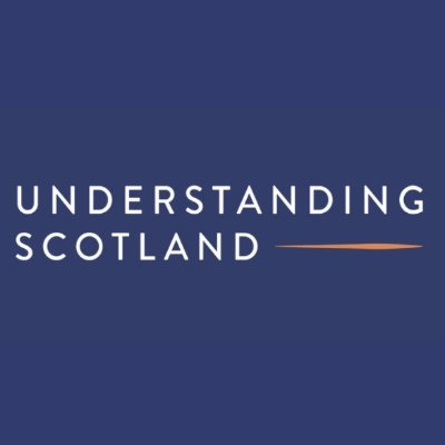 UnderstandScot Profile Picture