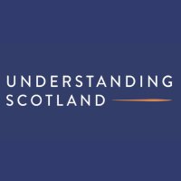 Understanding Scotland (@understandscot) 's Twitter Profile