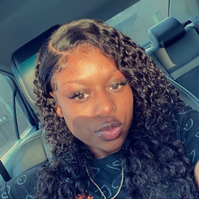 Taurus♉️ 05:14 . Trust the process , it’s gone work out 🤞🏽🎯🙏🏼 . AMOS@Kabirah_a😌 #LONGLIVEBLACK🕊🥺❤️