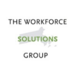 Workforce Solutions Group is statewide advocacy coalition working to increase access and resources for job training, #wkdev, and voc tech education in MA.