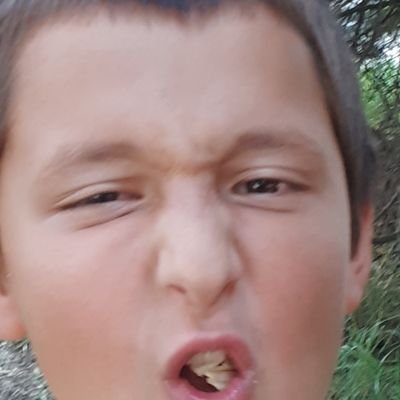 Bxrcho's profile picture. 🇭🇺/🇨🇭
🤐