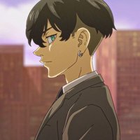 F4TAL YOKO - Yann (@yokohama00712) 's Twitter Profile